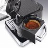 delonghi-three-function-coffee-maker-and-espresso-machine-model-bco421-قهوه-ساز-اسپرسوساز-سه-کاره-دلونگی