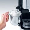 delonghi-three-function-coffee-maker-and-espresso-machine-model-bco421-قهوه-ساز-اسپرسوساز-سه-کاره-دلونگی