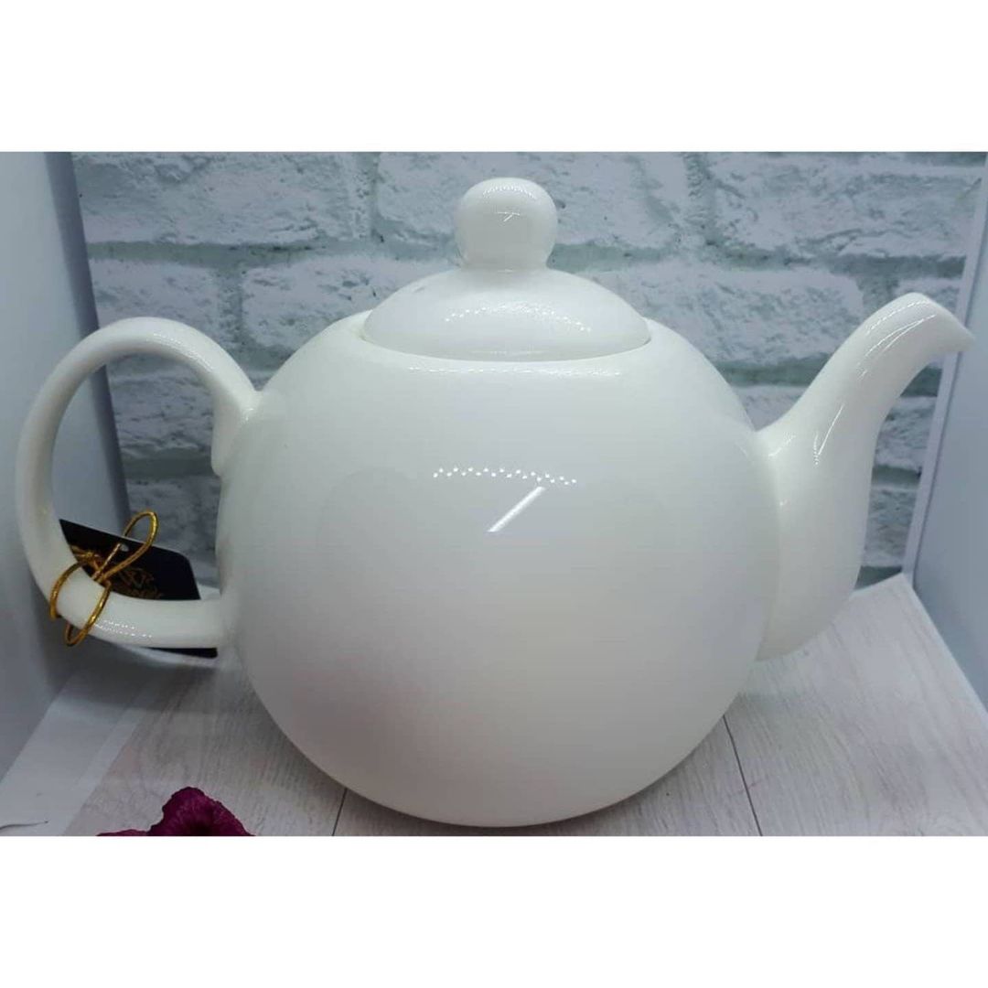british-wilmax-chinese-teapot-قوری-چینی-ویلمکس-انگلیس