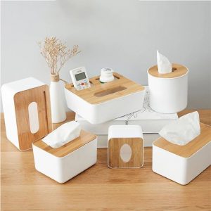 ikea-rectangular-and-round-napkin-box-باکس-دستمال-مستطیل-گرد-طرح-ایکیا