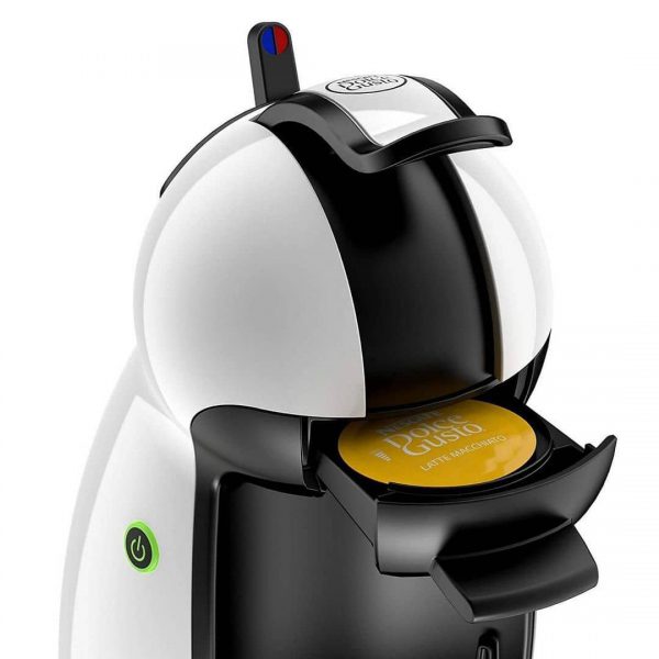 delonghi-capsule-espresso-maker-model-piccolo-edg100-w-اسپرسو ساز