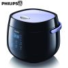 philips-rice-cooker-model-hd3060-پلوپز-فیلیپس