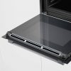 bosch-built-in-glass-plate-stove-model-ppq9b6o90-اجاق‌گاز-صفحه-شیشه‌ای-توکار-بوش