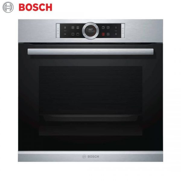 bosch-built-in-glass-plate-stove-model-ppq9b6o90-اجاق‌گاز-صفحه-شیشه‌ای-توکار-بوش
