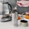 tea-maker-and-tea-maker-gastroback-model-42434-چای-ساز-دمنوش