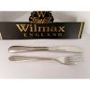 british-wilmax-cutlery-cutlery-and-cutlery-قاشق-چنگال-کارد-غذاخوری-ویلمکس-انگلیس