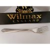 british-wilmax-cutlery-cutlery-and-cutlery-قاشق-چنگال-کارد-غذاخوری-ویلمکس-انگلیس