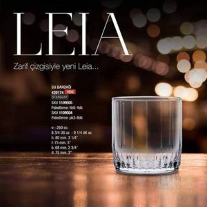 half-a-glass-of-model-leia-pashabaghche-turkey-نیم-لیوان-پاشاباغچه-ترکیه