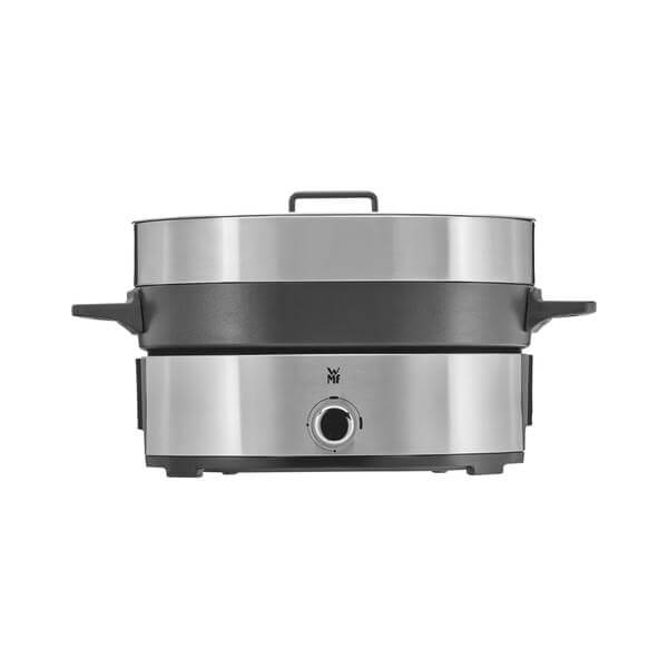 بخار پز دبلیو ام اف مدل WMF Lono Hot Pot & Steam