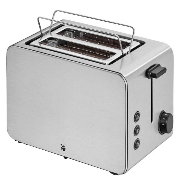 توستر دبلیو ام اف WMF Stelio Toaster Edition