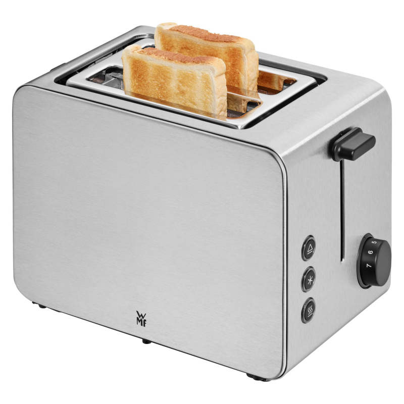 توستر دبلیو ام اف WMF Stelio Toaster Edition