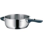 زودپز دو قلو دبلیو ام اف مدل Pressure cooker PERFECT Plus گنجایش3 و 4.5 لیتر - تصویر 11