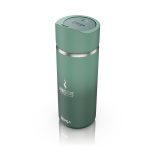 تراول ماگ نینجا Ninja Travel Mug Sip Perfect - تصویر 9