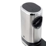 سالاد ساز دبلیو ام اف مدل WMF KITCHENminis Salat-to-go - تصویر 6