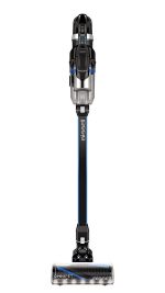جارو شارژی بیسل BISSELL Omni Pet - تصویر 10
