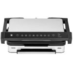 گریل دبیلو ام اف مدل WMF Lono Profi Plus - تصویر 8