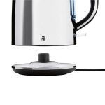 کتری برقی دبلیو ام اف مدل WMF Skyline kettle 1.6 L - تصویر 8