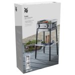 پایه گریل دبلیو ام اف مدل WMF Lono Master Grill-Standfuß - تصویر 3