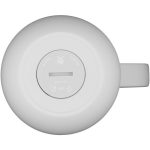 فلاکس چای و قهوه wmfسفید مدلImpulse Vacuum - تصویر 7