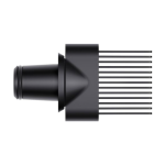 سشوار سوپرسونیک دایسون Dyson Supersonic™ hair dryer Blue/rose - تصویر 12