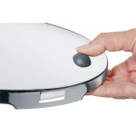 زودپز دو قلو دبلیو ام اف مدل Pressure cooker PERFECT گنجایش 4.5 و 8.5 لیتر - تصویر 10