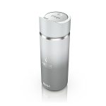 تراول ماگ نینجا Ninja Travel Mug Sip Perfect - تصویر 15