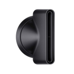 سشوار سوپرسونیک دایسون Dyson Supersonic™ hair dryer Blue/rose - تصویر 8