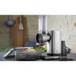 سالاد ساز دبلیو ام اف مدل WMF KITCHENminis Salat-to-go - تصویر 10