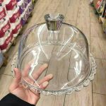کیک خوری فانتزی پاشاباغچه ترکیه paşabahçe - تصویر 4