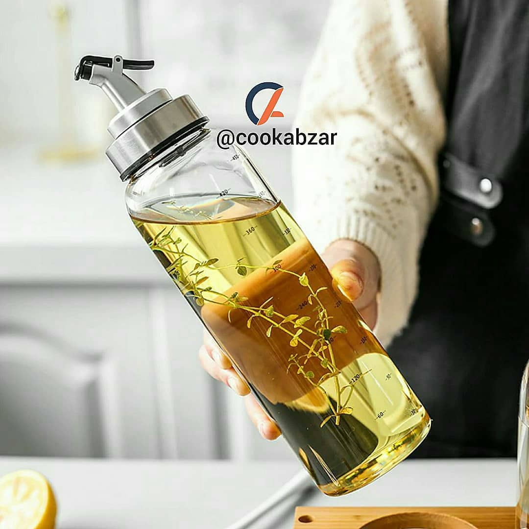 2021-05-18-16.14.03-2576294368495313170_6994938256.jpg بطری مایعات پیرکس بروسیلیکات شعله مستقیم ترک - تصویر 1