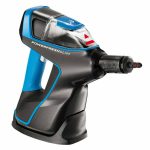 ️تی بخار و بخارشوی بیسل اصل ️مدل Power Fresh Slim MOP E2233 - تصویر 4