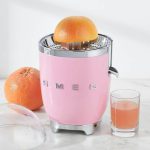 آب مرکبات گیر اسمگ مدل cjf01 - تصویر 3