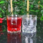 نیم لیوان مدل future پاشاباغچه ترکه - تصویر 4