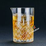 پارچ دسته دار و بدون دسته Timeless برند PAŞABAHÇE ترکیه - تصویر 3