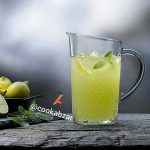 پارچ دسته دار و بدون دسته Timeless برند PAŞABAHÇE ترکیه - تصویر 2