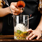 پارچ دسته دار و بدون دسته Timeless برند PAŞABAHÇE ترکیه - تصویر 10