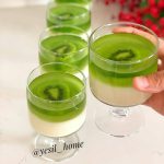 گیلاس دسر خوری (بستنی خوری) تاور Paşabahçe ترکیه - تصویر 3