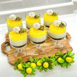 گیلاس دسر خوری (بستنی خوری) تاور Paşabahçe ترکیه - تصویر 9