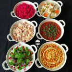 تابه سرامیکی لاکچری آجار ترک اصل - تصویر 4