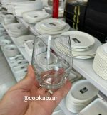نیم لیوان ella ترک اصل LAV - تصویر 5