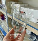 نیم لیوان ella ترک اصل LAV - تصویر 3