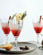گیلاس دایموند اصل ترک paşabahçe - تصویر 4