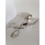 انبر ویلمکس انگلیس - تصویر 5