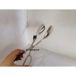 انبر ویلمکس انگلیس - تصویر 4