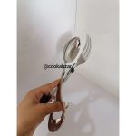 انبر ویلمکس انگلیس - تصویر 3