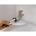 انبر ویلمکس انگلیس - تصویر 6