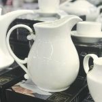 پارچ و سس خوری ویلمکس انگلیس - تصویر 2