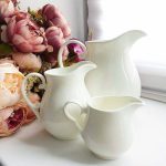 پارچ و سس خوری ویلمکس انگلیس