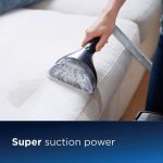 دستگاه شوینده و مکنده بیسل مدل SPOTCLEAN PRO - تصویر 5