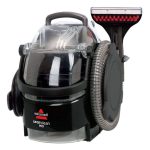 دستگاه شوینده و مکنده بیسل مدل SPOTCLEAN PRO - تصویر 8